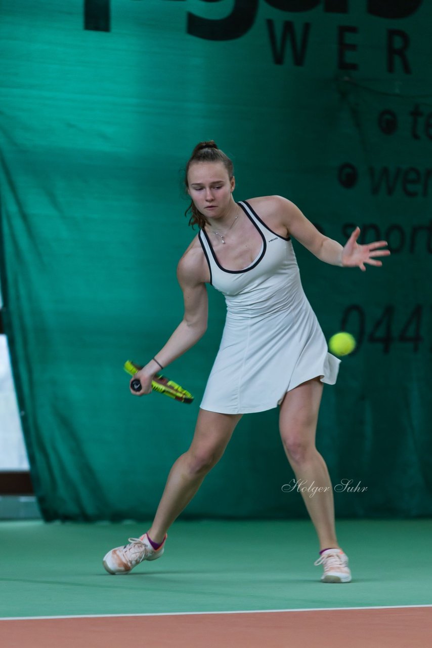 Bild 182 - Bremen Open